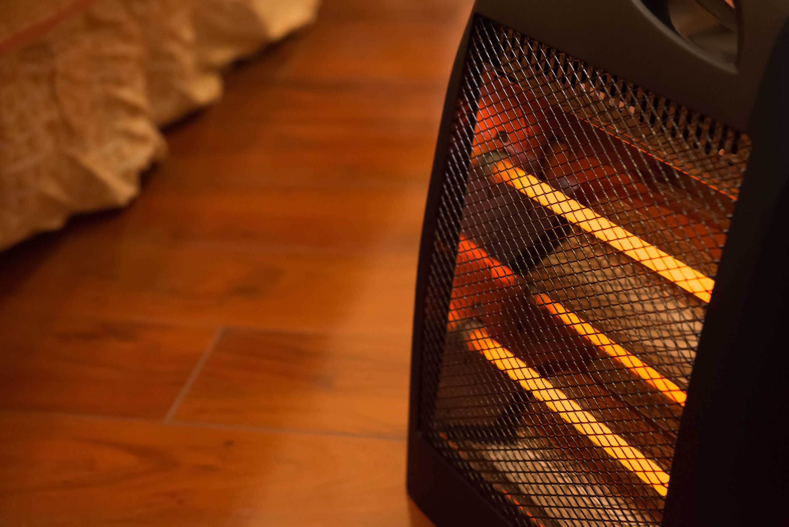 faq - Are bed bug heaters effective? - birch