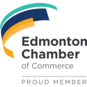 Edmonton Chamber of Commerce Logo